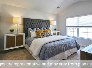 439 David Hill Dr, Sanford, NC 27330