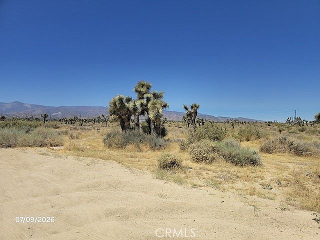 1st image of 0 Daisy Rd