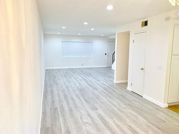 3rd image of 5215 Rosemead Blvd APT C