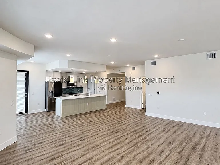 414 Cape Coral Pkwy E #410 — Photo 7