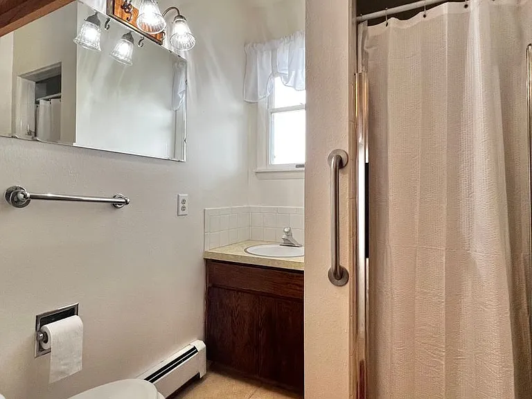 5032 N County Road 11 — Photo 8