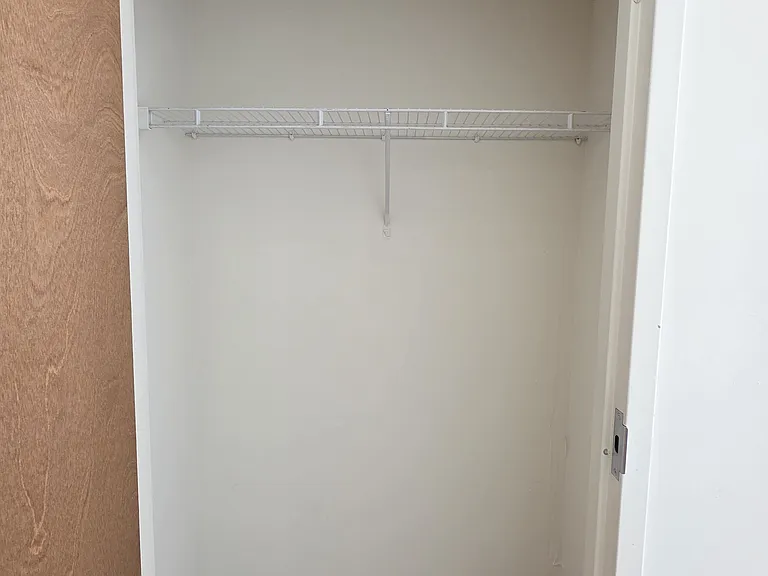 811-0 Filbert St #810 — Photo 15