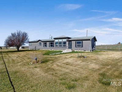 3485 S 2000 E, Wendell, ID, 83355