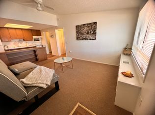 Oakland Hills, Pompano Beach, FL 33068