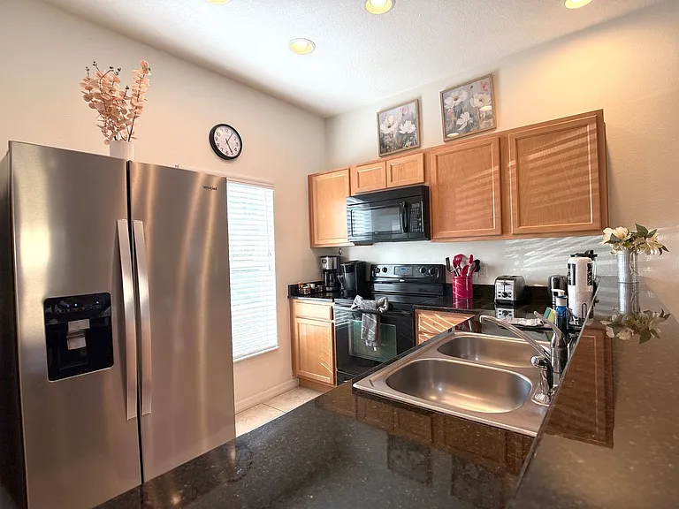 3003 White Orchid Rd — Photo 4