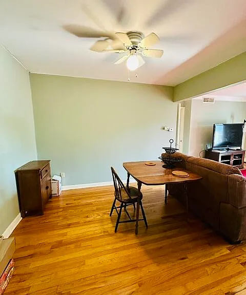 1209 Island Dr #204 — Photo 6