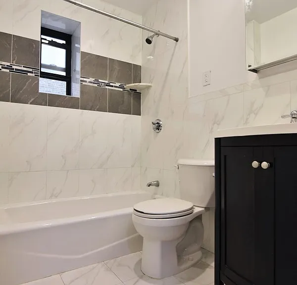 104 Riverside Dr #3C — Photo 7
