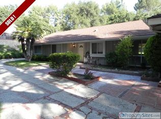 15840 Silver Star Ln, Santa Clarita, CA 91387