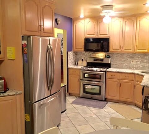 4th image of 101 Shields Ave