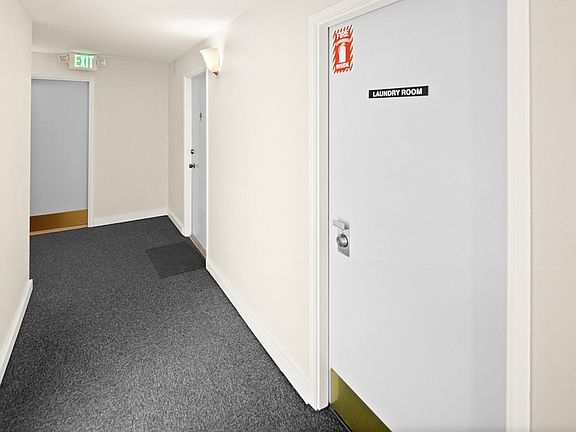 4th image of 3711 26th Pl W APT 405
