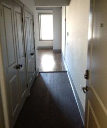 2nd image of 215 N Ashley St APT D