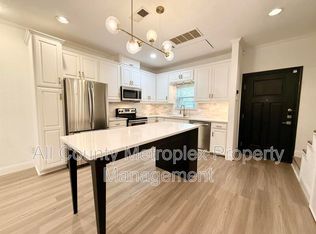 2727 Shelby Ave APT H, Dallas, TX 75219