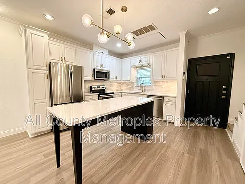 2727 Shelby Ave #H Photo 1