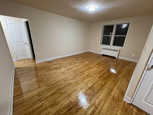 1st image of 143-45 Barclay Ave #6