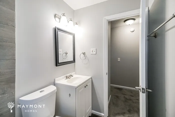 6748 Black Twig Ct — Photo 14