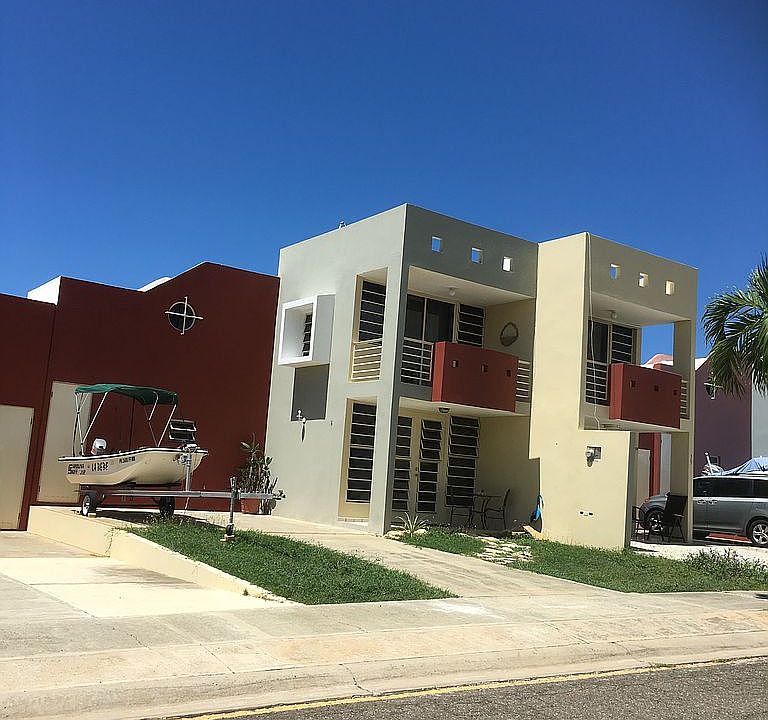20 Cayo Enrique Ct, Parguera, PR 00667 | Zillow