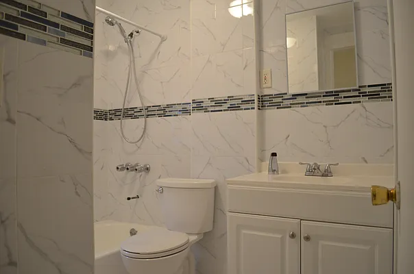 Rented by Brooklyn Landmark Real Estate | media 14