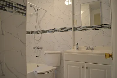 Rented by Brooklyn Landmark Real Estate