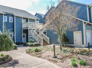 816 Castleford Cir #5, Myrtle Beach, SC 29572