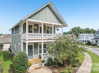 724 Bluff Loop Rd, Rock Hill, SC 29730