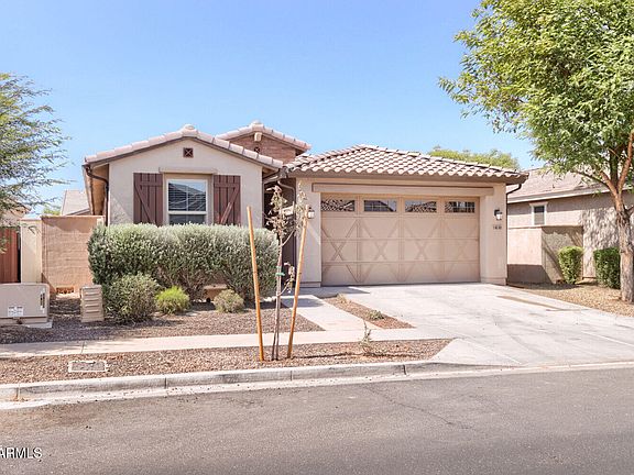 2nd image of 14630 W COLUMBINE Drive