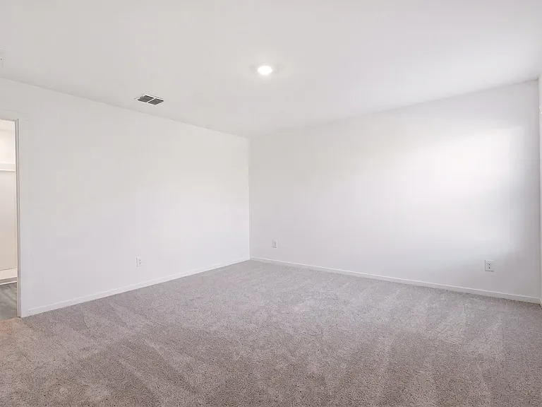 3181 Campeiro Ave — Photo 14