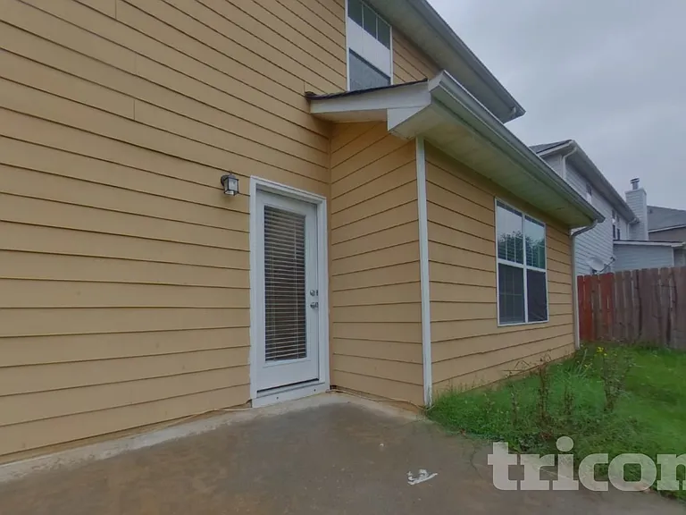 4241 Defoors Farm Trl — Photo 23