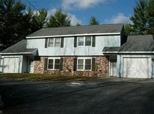 13 Styles Rd #A, New Boston, NH 03070