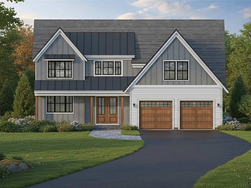 1st image of 14 Bear Hollow Lane