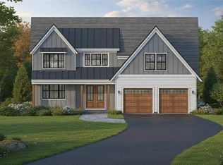 14 Bear Hollow Ln, Hyde Park, NY 12538