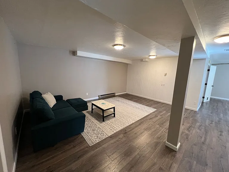 505 Deer Dr — Photo 12