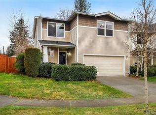 15528 36th Dr SE, Bothell, WA 98012