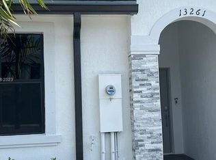 13261 SW 285th St, Homestead, FL 33033