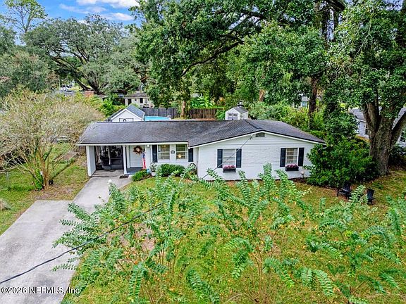 2nd image of 4531 MILSTEAD Road