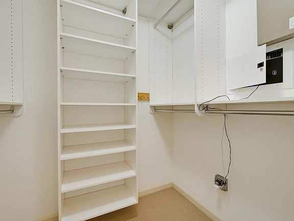2nd image of 10745 N De Anza Blvd Unit 321