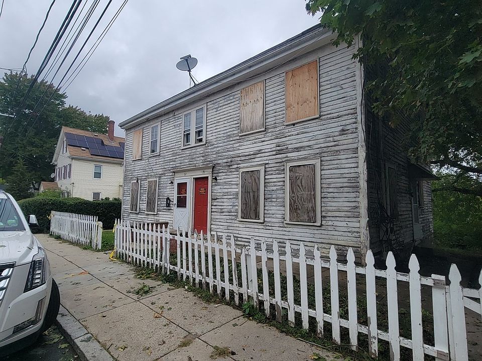 1st image of 55-57 Cedar St