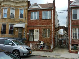 836 51st St, Brooklyn, NY 11220
