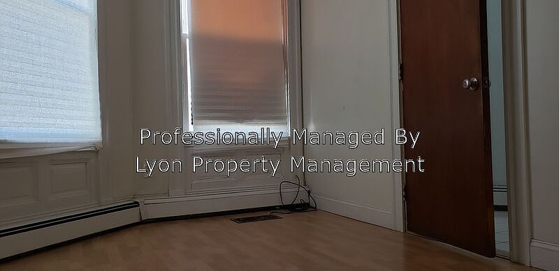 2nd image of 115 Trenton St Unit 1B