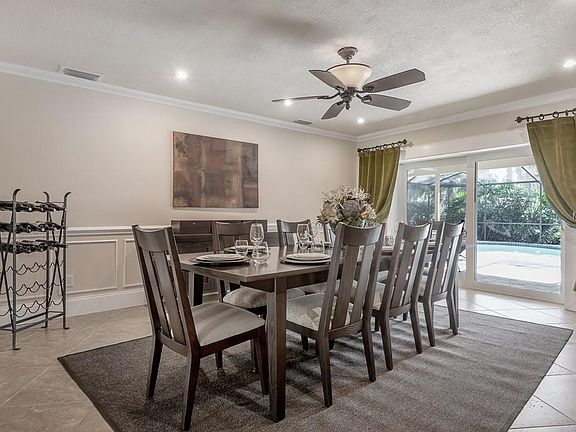 5th image of 4124 Carrollwood Village Dr
