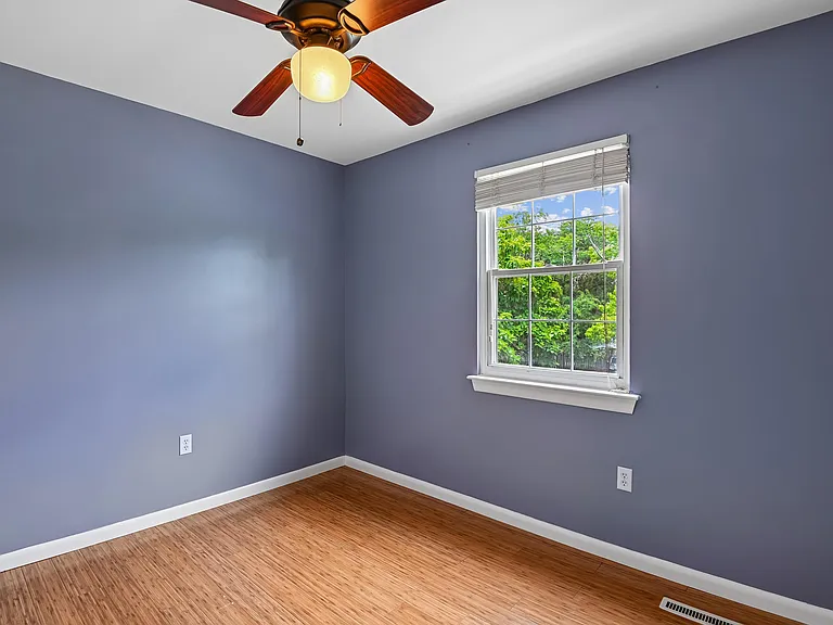 345 Volley Rd — Photo 15