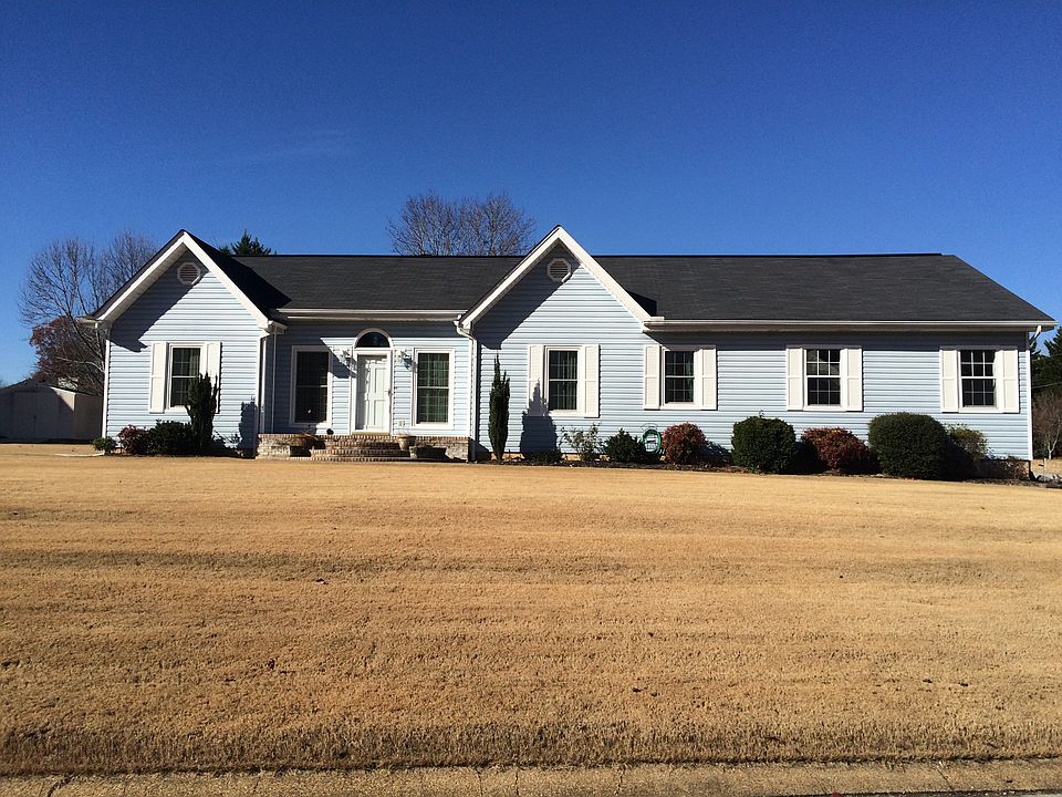 1st image of 5608 Chestnut Pond Dr
