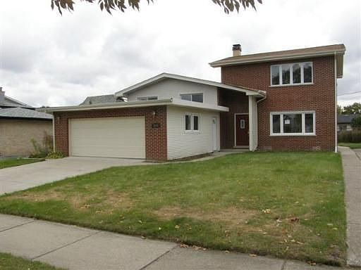 1st image of 540 Lance Dr