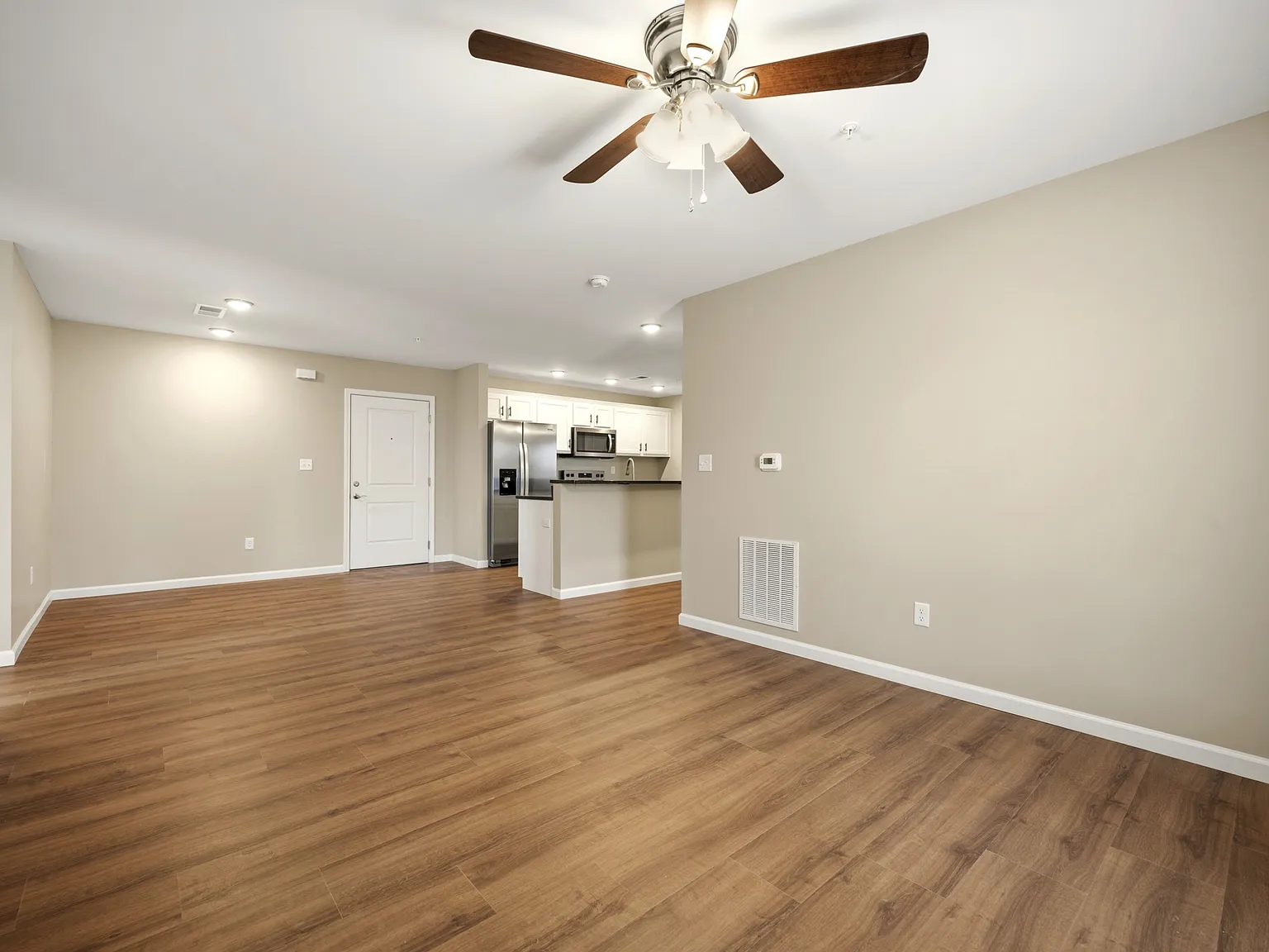 2319 Lantern Ridge Drive - 1 — Photo 4