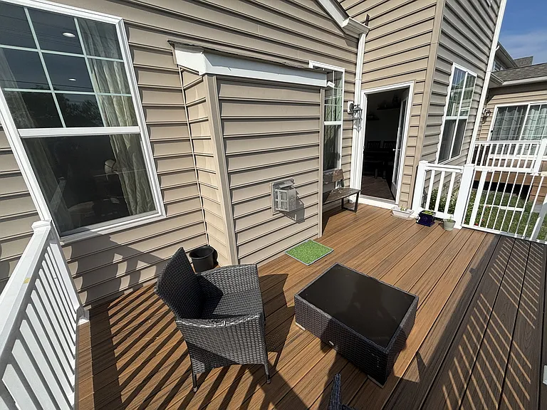 32 Aubrey Cir #1 — Photo 19