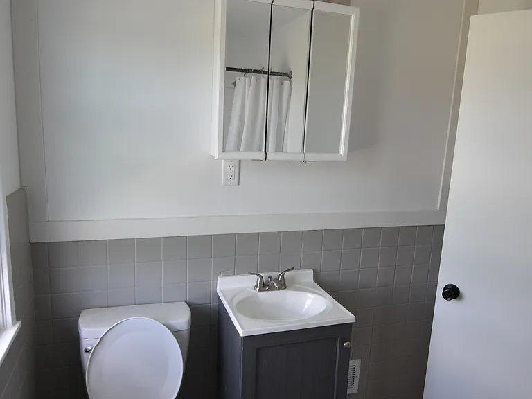 162 Panther St — Photo 9