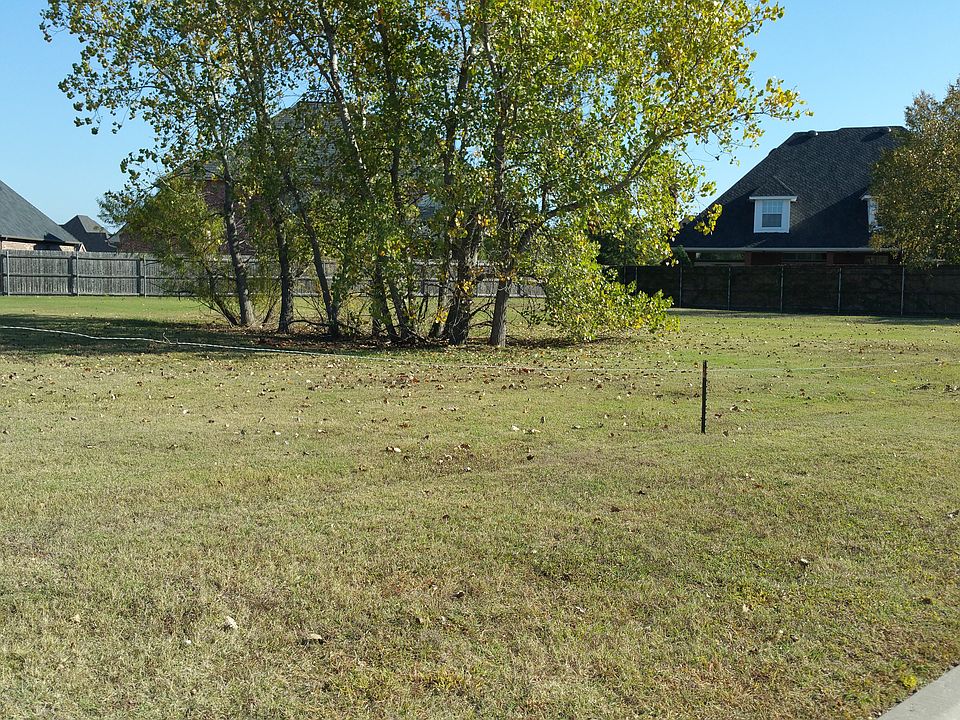 1st image of 2013 Danfield Dr
