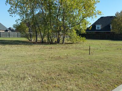 2013 Danfield Dr, Norman, OK, 73072