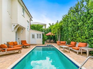 263 Park Ave, Palm Beach, FL 33480