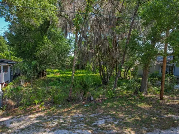 3422 E Powhatan Ave, Tampa, FL 33610