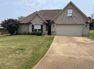 5134 Rolling Mdws, Milan, TN 38358